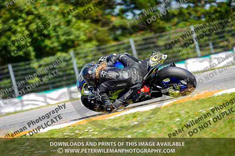 Brno;event digital images;motorbikes;no limits;peter wileman photography;trackday;trackday digital images